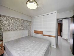 Blk 609 Yishun Street 61 (Yishun), HDB 4 Rooms #416206111